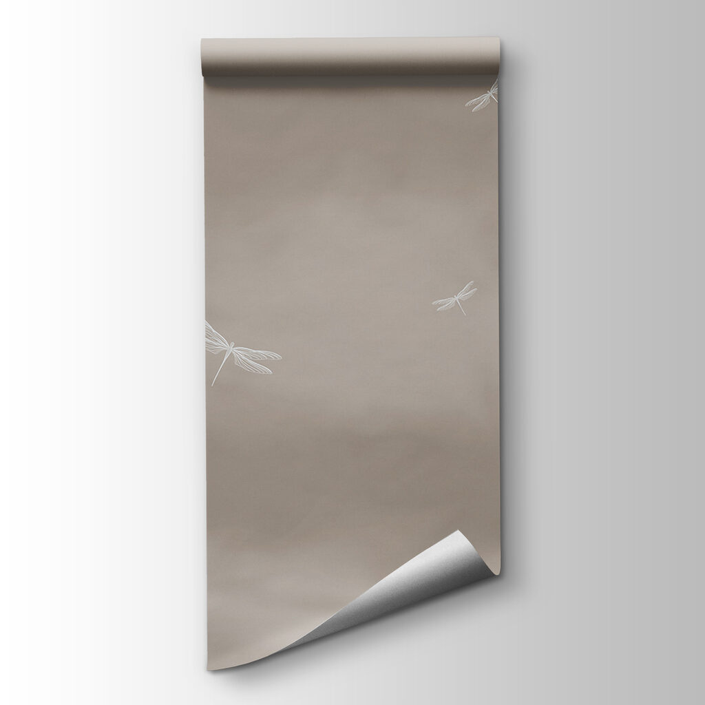 A dragonflies flying in the sky A dragonflies flying in the sky