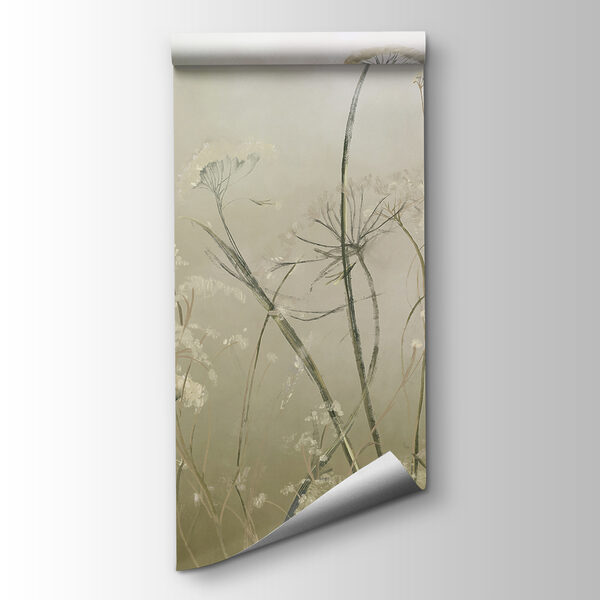 A close up of flowers