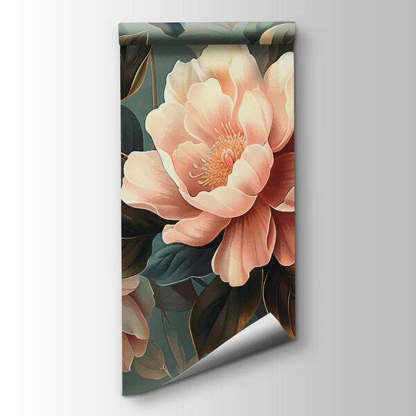 Close up of flowers Close up of flowers