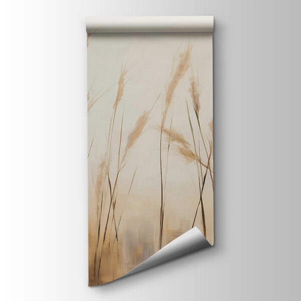 Close up of a plant Close up of a plant