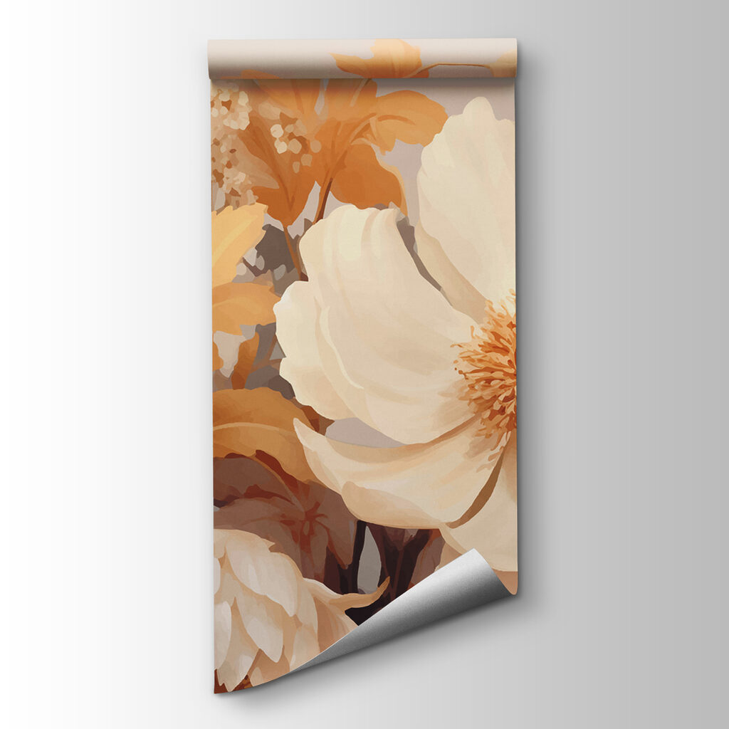 Close up of flowers Close up of flowers