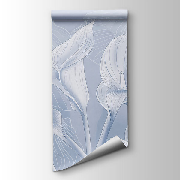 A close up of a plant