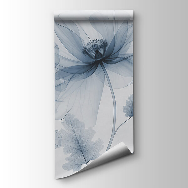 Close up of flowers Close up of flowers