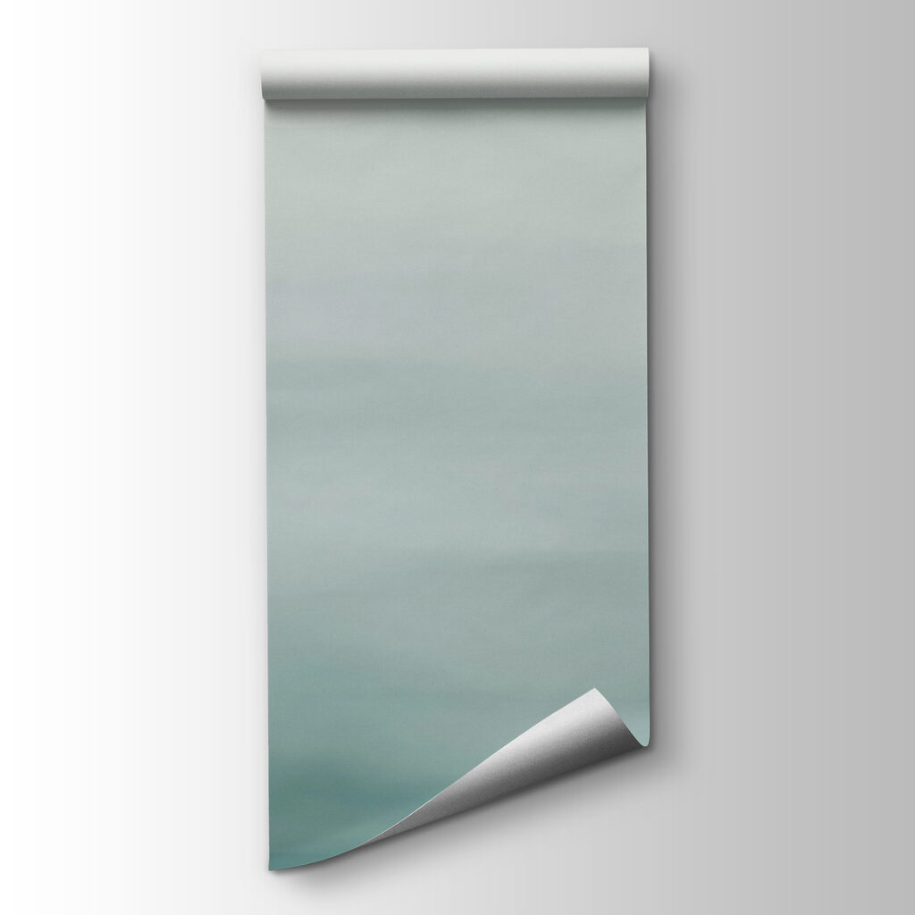 White and gray sky White and gray sky