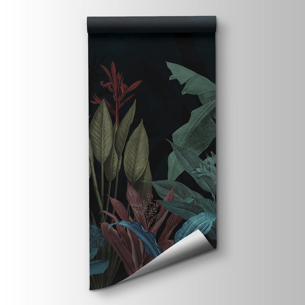 Close up of plants Close up of plants