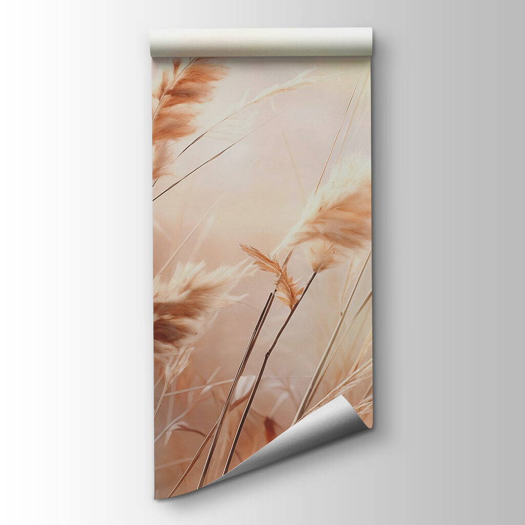 Close up of a plant Close up of a plant