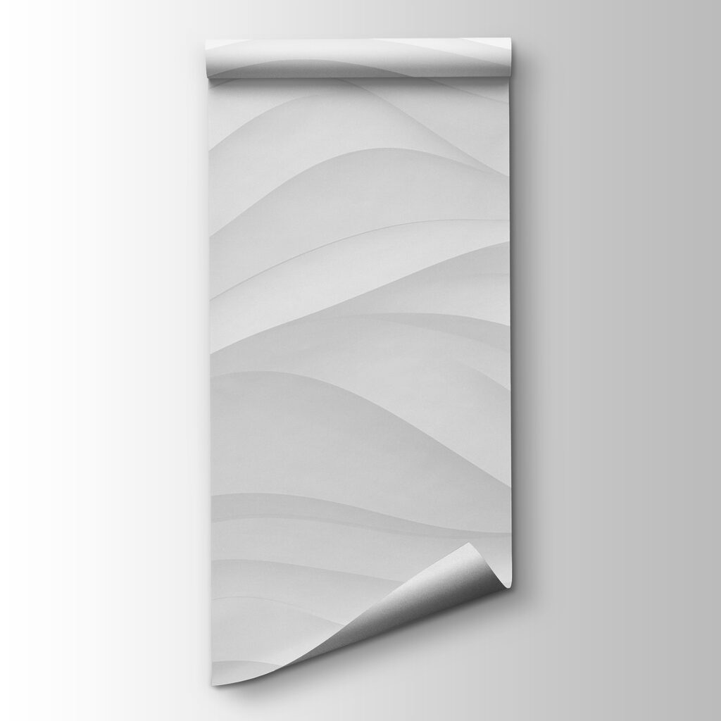 White and grey background White and grey background