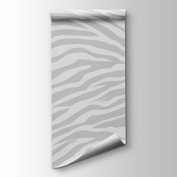 Dynamic gray wave pattern design Dynamic gray wave pattern design