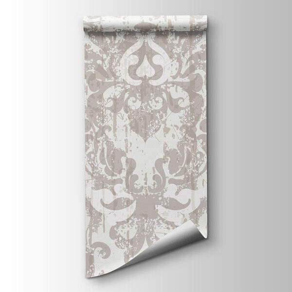 White and grey wallpaper White and grey wallpaper