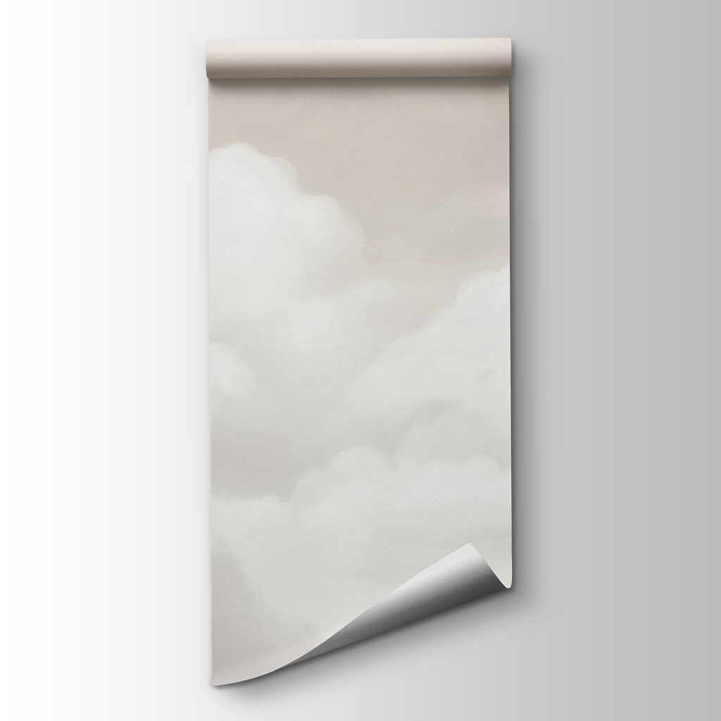 Cloudy sky with clouds Cloudy sky with clouds