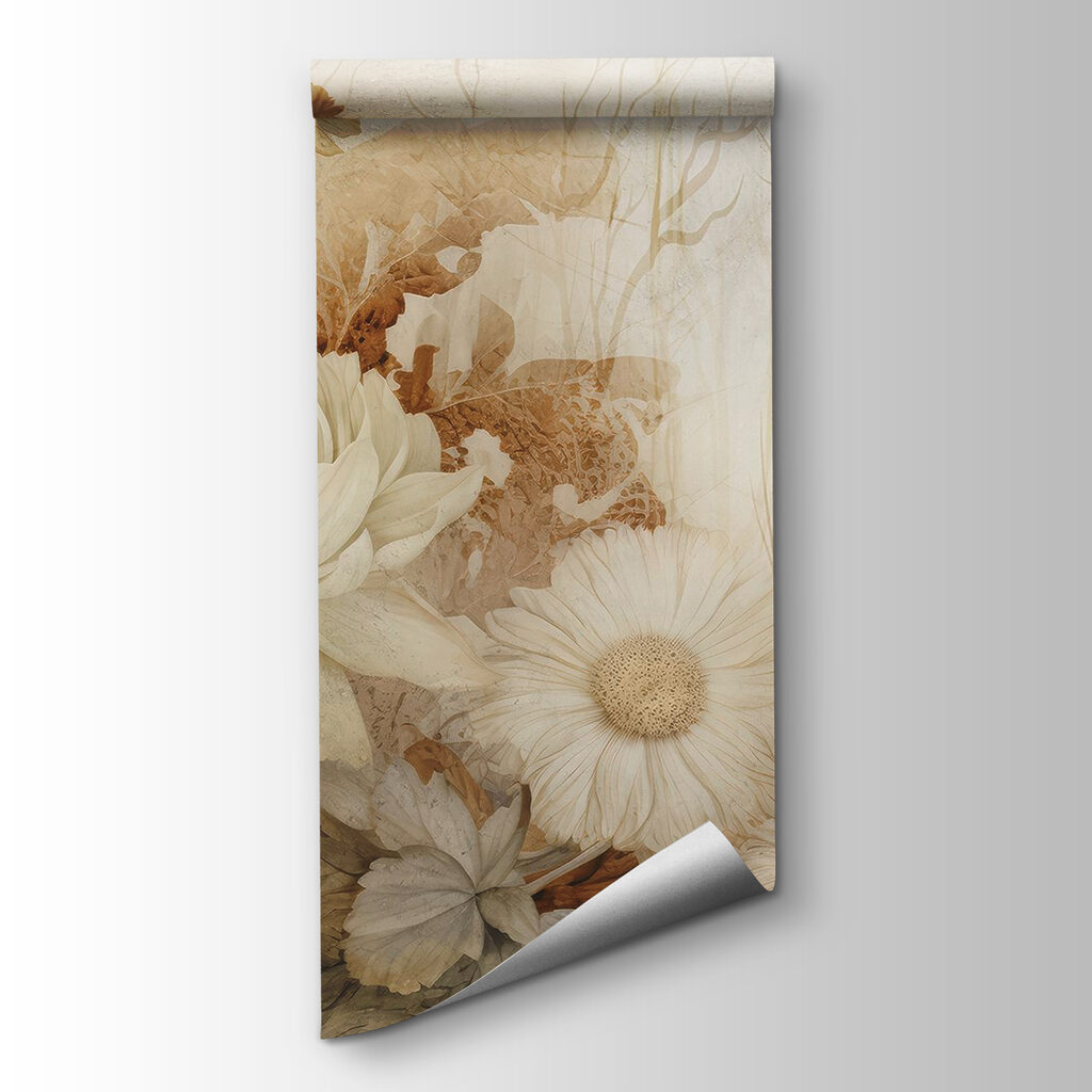 Here are five alternative captions: