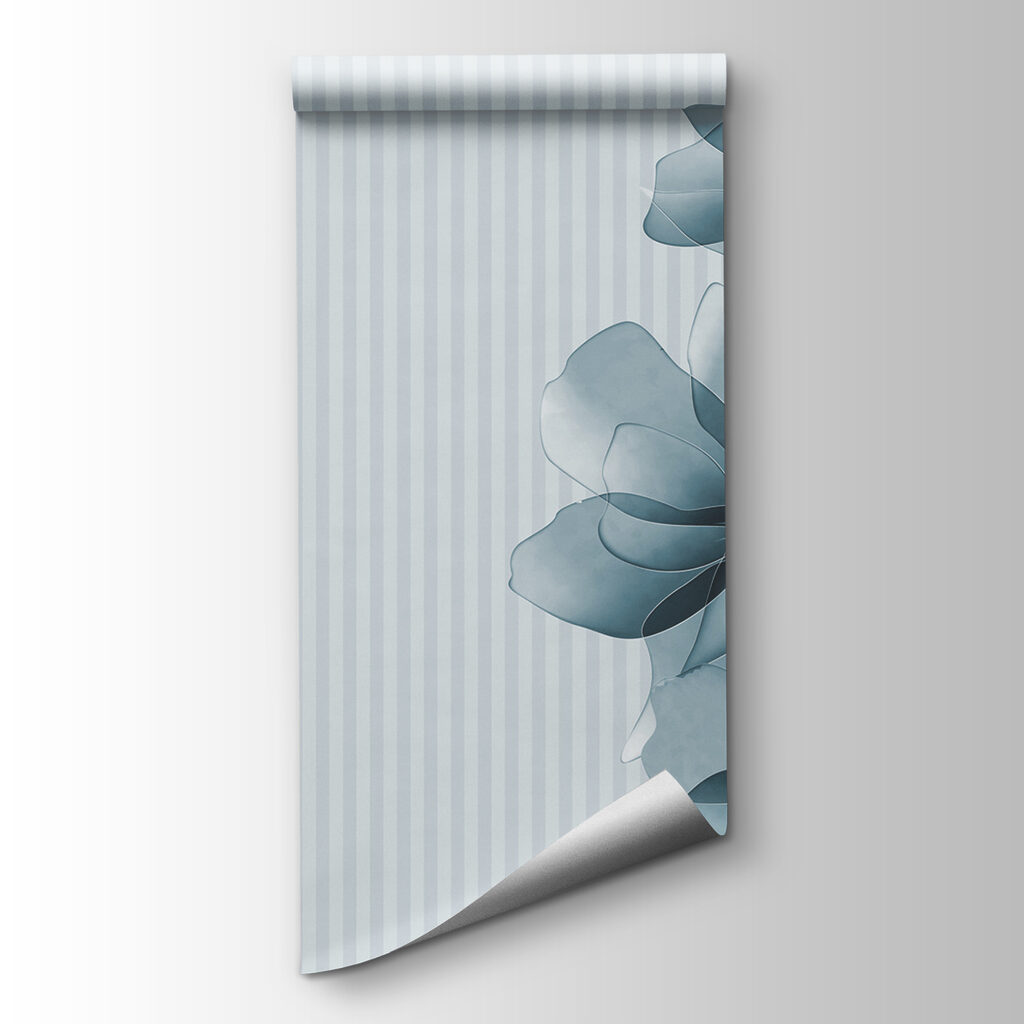 Close up of flowers Close up of flowers