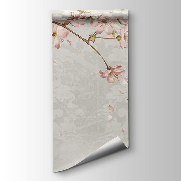 Close up of flowers Close up of flowers