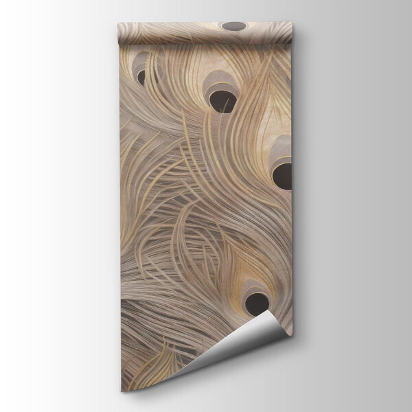 Beautiful patterns of nature unfold Beautiful patterns of nature unfold