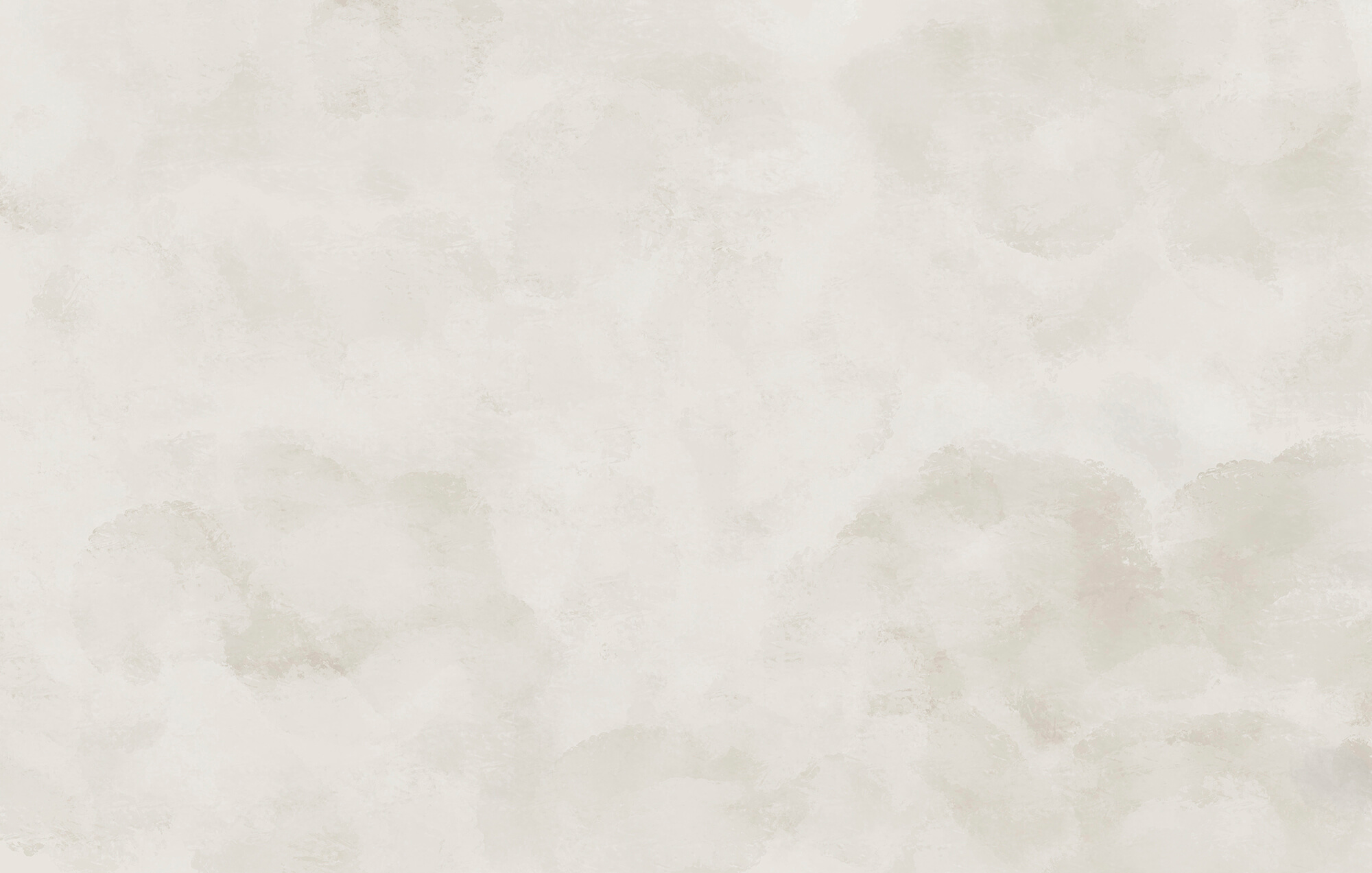 White surface with a lot of small spots