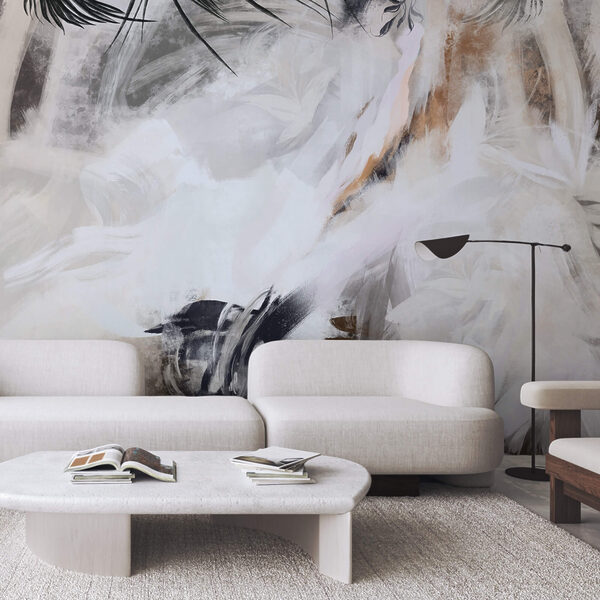 Картина птаха