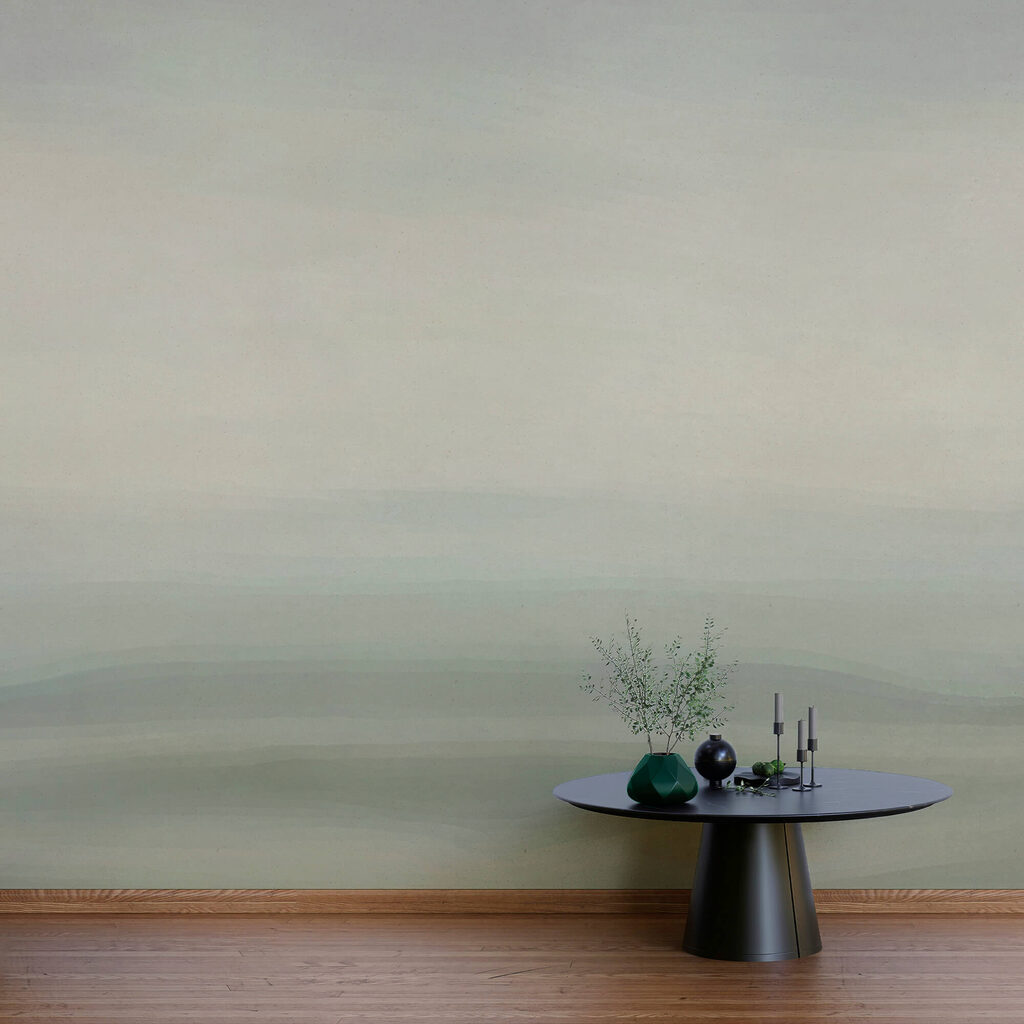 Сіре і біле небо