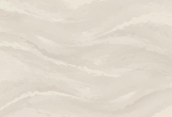 White surface with a lot of clouds