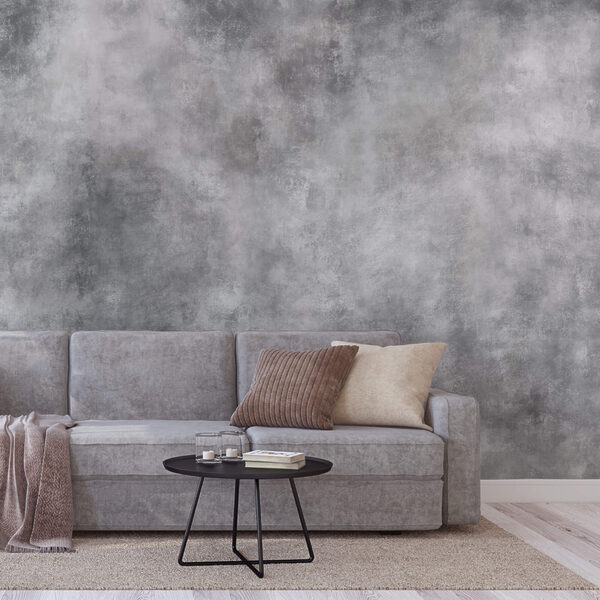 Сірий і білий фон