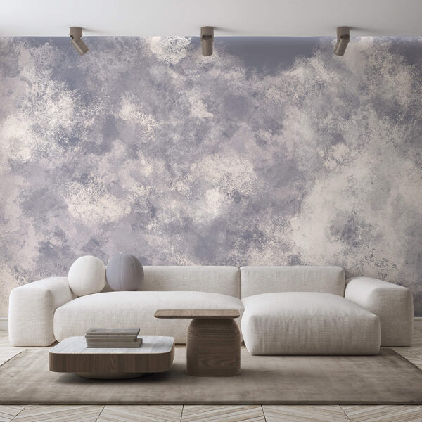 Сірий і білий фон