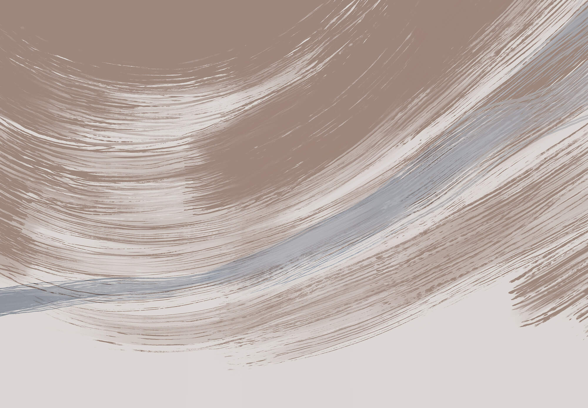 Soft hues blend in gentle motion Soft hues blend in gentle motion