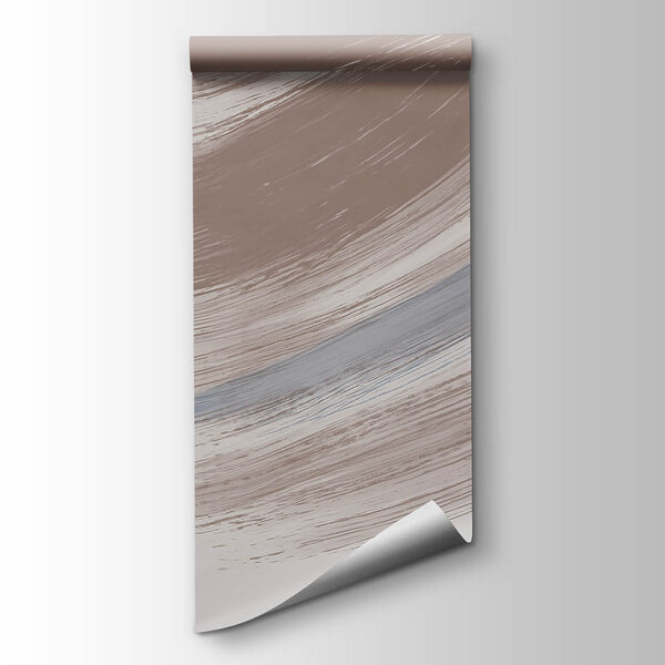 Soft hues blend in gentle motion Soft hues blend in gentle motion