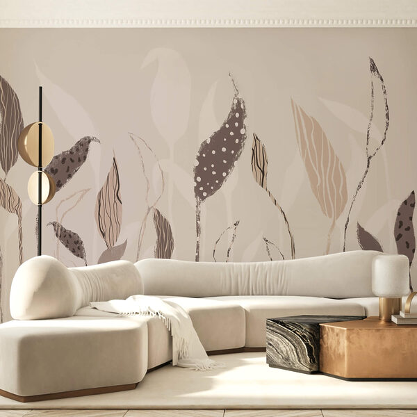 Ніжний шепіт природи Ніжний шепіт природи