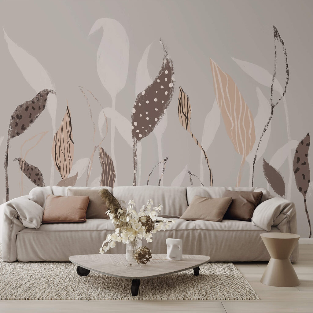 Елегантність природи в простих формах Елегантність природи в простих формах