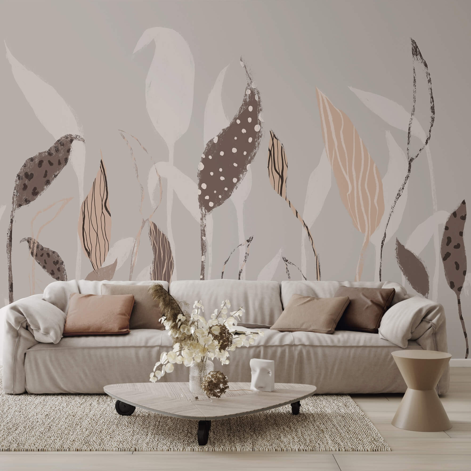 Елегантність природи в простих формах Елегантність природи в простих формах