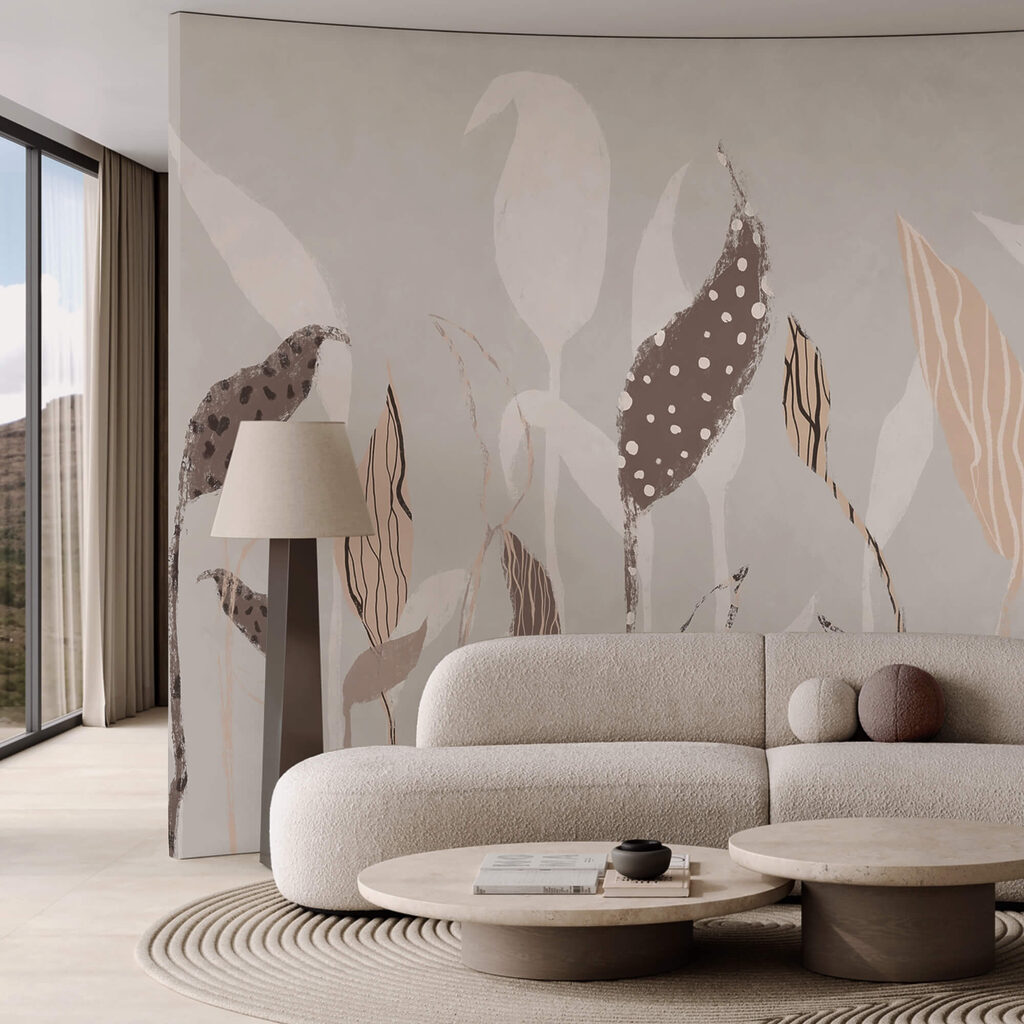 Елегантність природи в простих формах Елегантність природи в простих формах