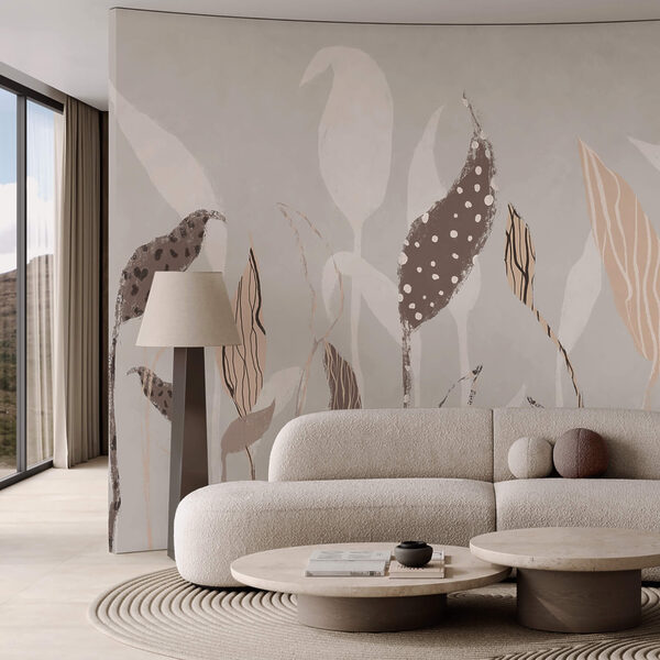 Елегантність природи в простих формах Елегантність природи в простих формах