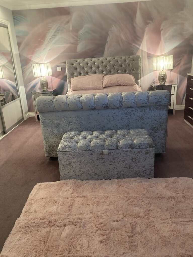 Зображення #1 від Lynn