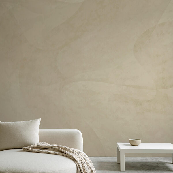 Біла поверхня з візерунком