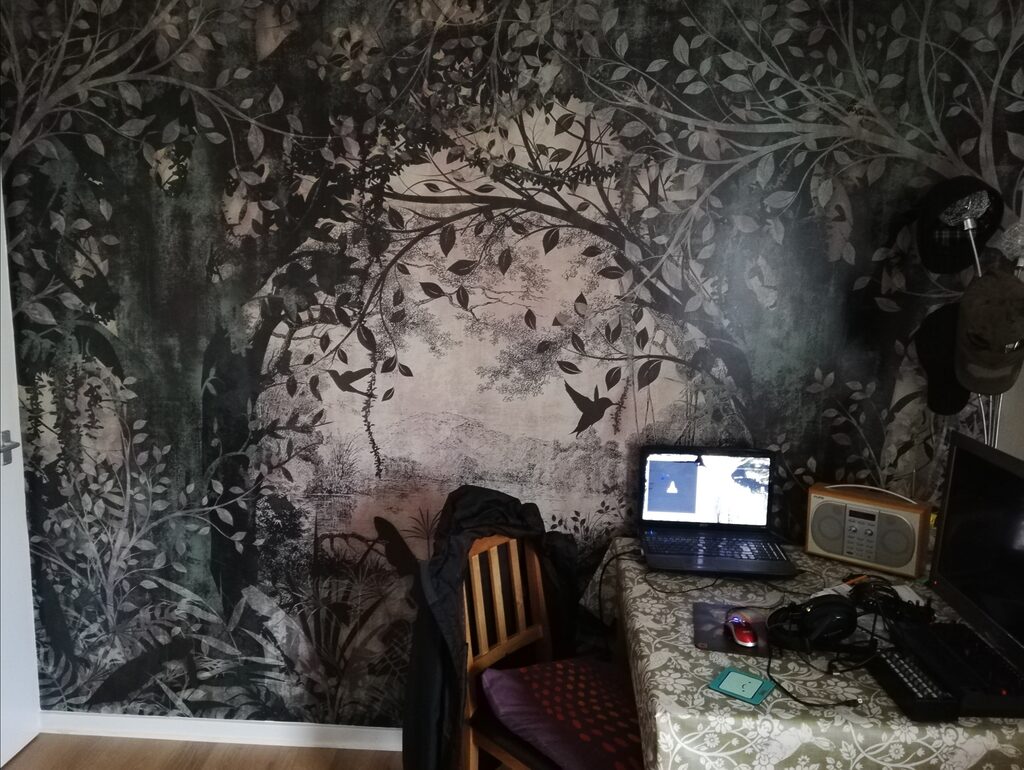 Зображення #1 від Michael W.