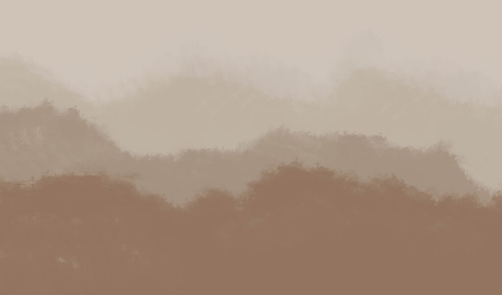 Brown and white background Brown and white background