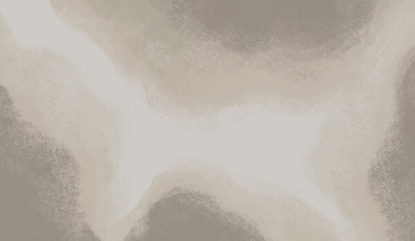 White and grey background White and grey background