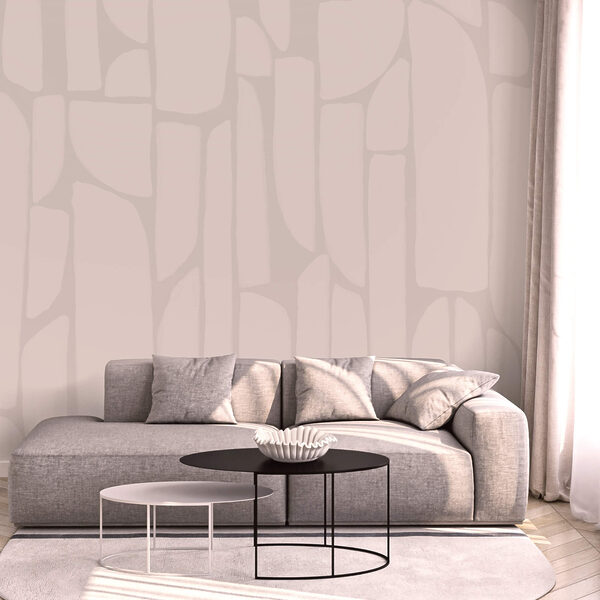 Білий і рожевий фон Білий і рожевий фон