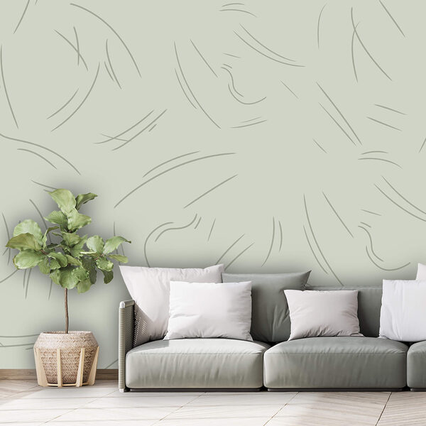 М'які лінії створюють легкий рух