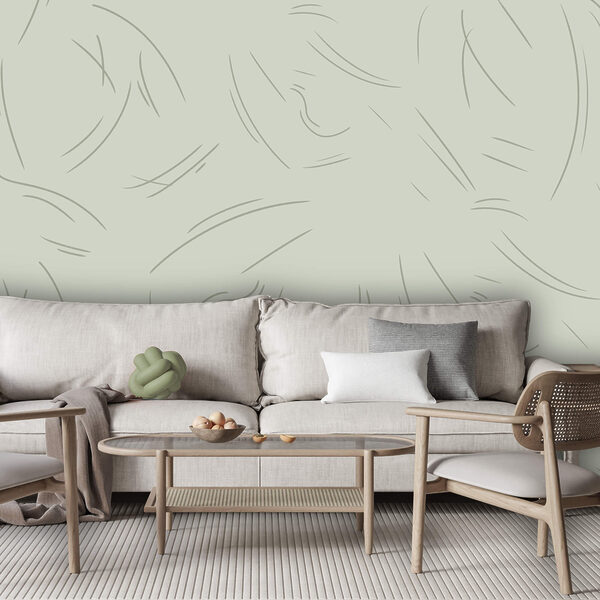 М'які лінії створюють легкий рух