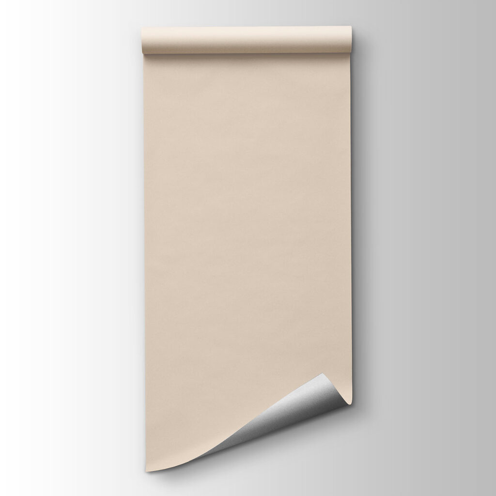 Pink and white background with flowers Pink and white background with flowers