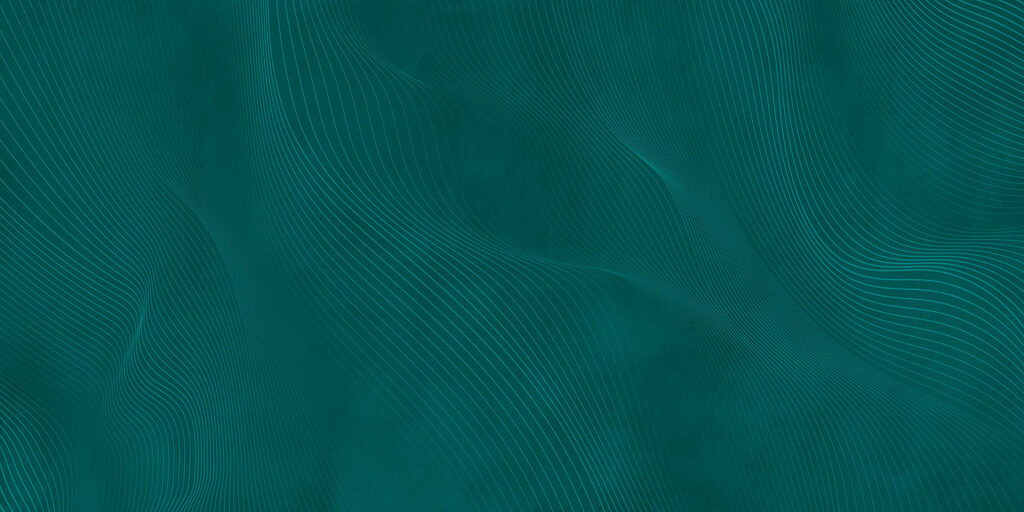 Blue and white background Blue and white background