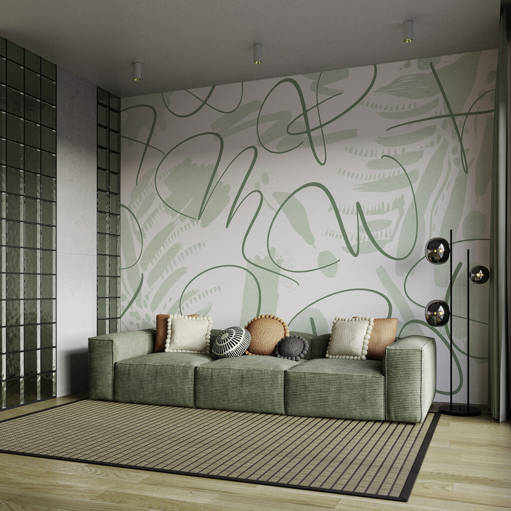 Штрихи природи та творчості Штрихи природи та творчості