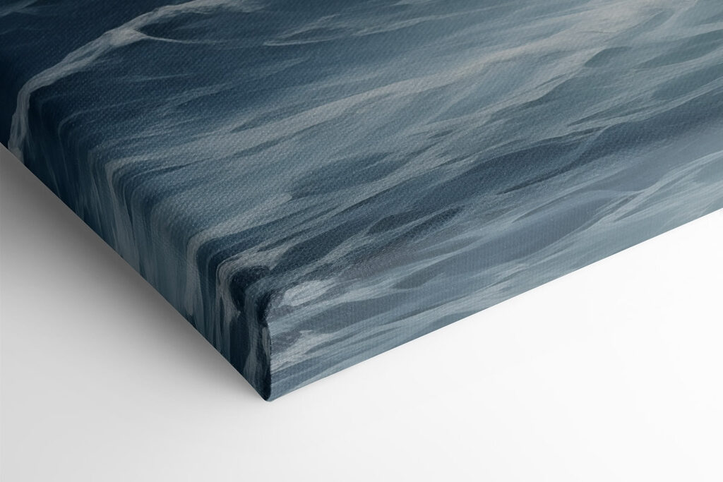 Large waves in the ocean Large waves in the ocean