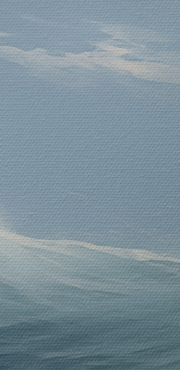 Large waves in the ocean Large waves in the ocean
