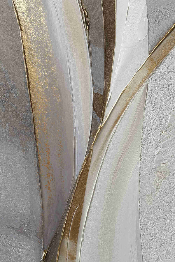 Abstract patterns in neutral tones Abstract patterns in neutral tones