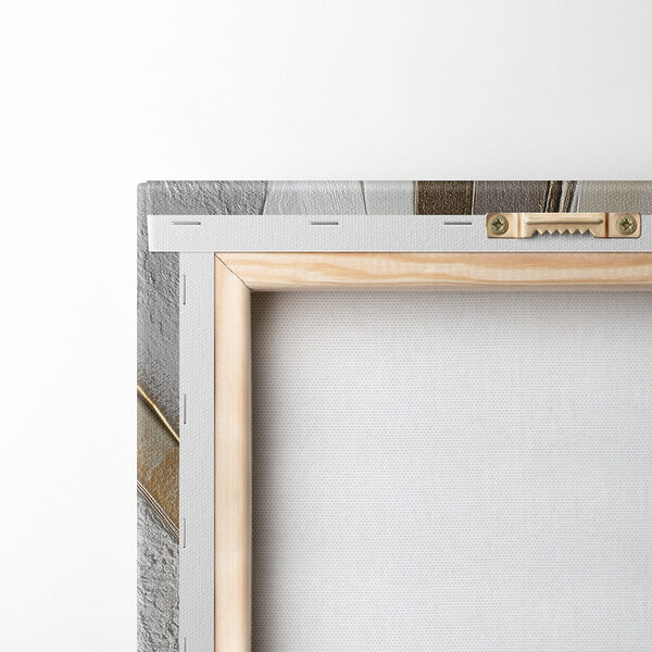 Abstract patterns in neutral tones Abstract patterns in neutral tones