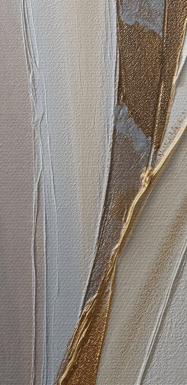 Abstract patterns in neutral tones Abstract patterns in neutral tones