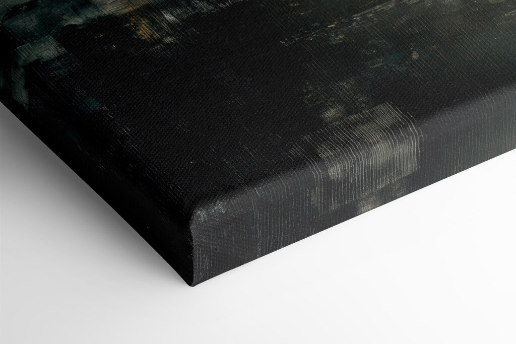Soft features in abstract layers Soft features in abstract layers