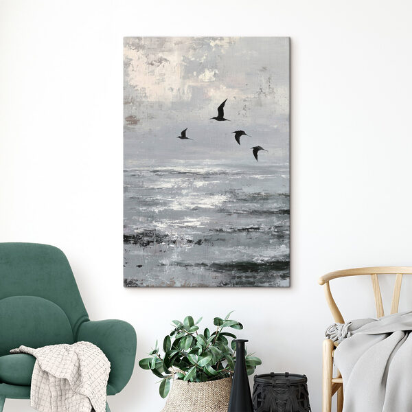 Birds flying birds over water Birds flying birds over water