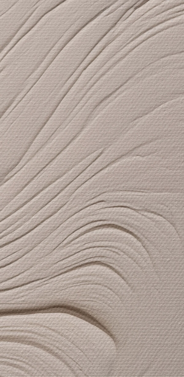 White and grey background White and grey background